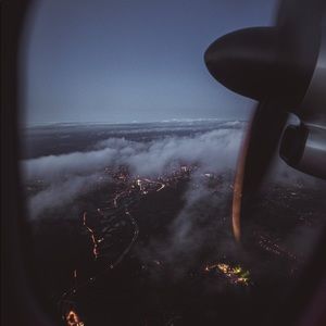 Meet your Posher, Bryan